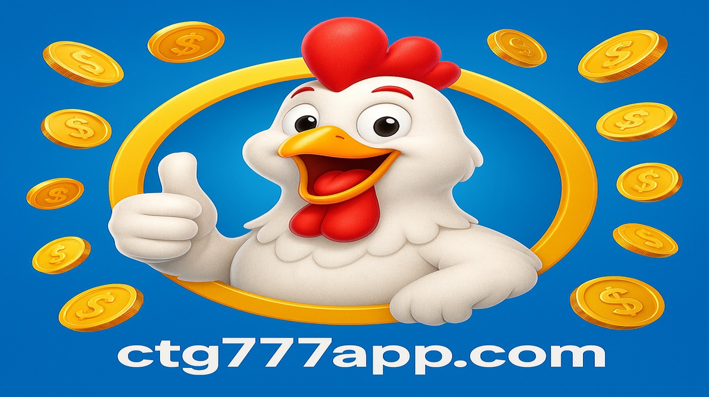 ctg777 COM Chicken Road 2 গেম বৈশিষ্ট্যসমূহসহ ব্যাখ্যা