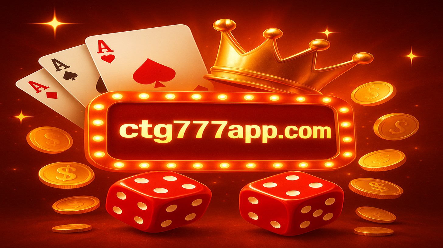 ctg777 COM Super Ace অনলাইন গেমের বাংলাদেশের জন্য পর্যালোচনা