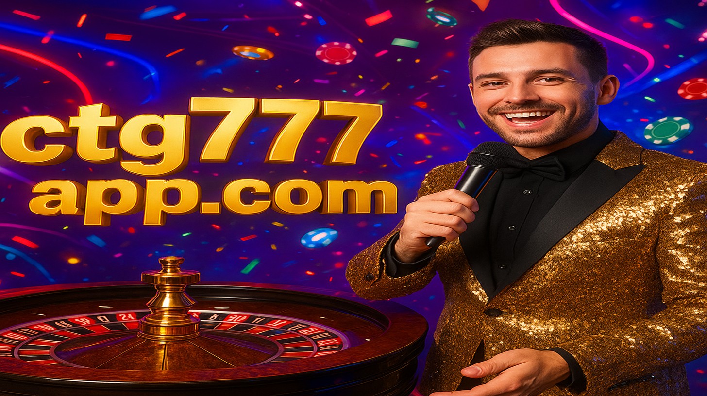 ctg777 ক্রেজি টাইম অ্যাপ ও গেমপ্লে রিভিউ