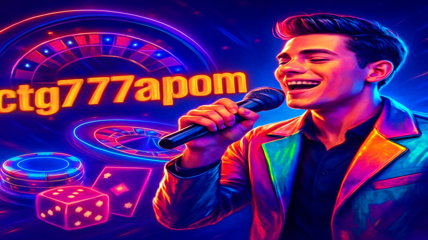 ctg777 ক্রেজি টাইম লাইভ গেম বৈশিষ্ট্যসমূহসহ