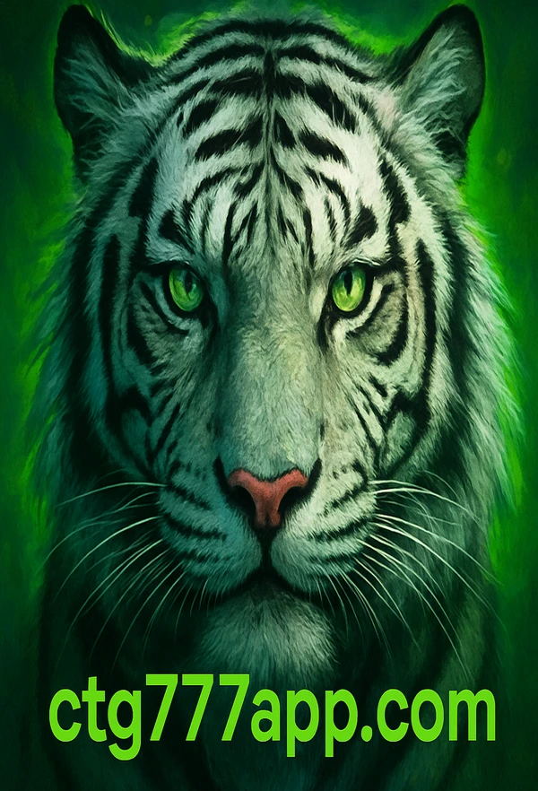 ছবি